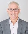 Jonathan Dickinson  : Pr�sident Directeur G�n�ral